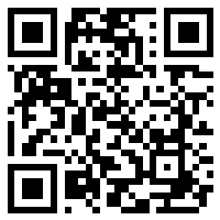QR Code for dash:Xbv6QA3TgHnXCLJXDohmGch68R8vFQLWxS