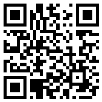 QR Code for dash:Xbv6WgCuTptVcWcH8TEYVynpcm8cfFrwHc