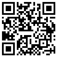 QR Code for dash:Xbv6nTYemHqAMV63nwwpU4FFChqK8bVCve