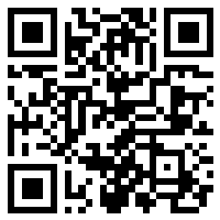 QR Code for dash:Xbv7JWV9SdevGfu53JhCNnz8EEemEcvfW5