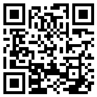 QR Code for dash:Xbv7PJhtcdj1ceQtWoLfPTZgnkTabgCbc7