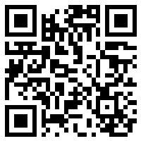 QR Code for dash:Xbv7rLVrWz9HAmRQ7bJTFRaAx2Db7FMSsB