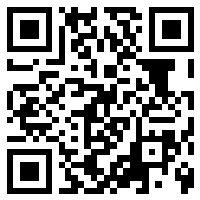 QR Code for dash:Xbv8McZuDmiLm1LkPMgcFNseTWjLvgwt2R