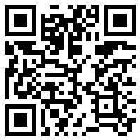 QR Code for dash:Xbv8arKk8Me2V5aD7xfTuBUtcjpAcMEpkU
