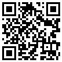 QR Code for dash:Xbv8cpnmXabukSCvgNQuBw8K83V1vxV3e2