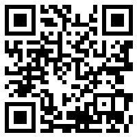 QR Code for dash:Xbv8dWy9d4uKoFF5XRQ5xA76TpyVUAx8ye