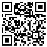 QR Code for dash:Xbv8wP8KySfYM1MTAKH6QQVgcAXHTNb1L3