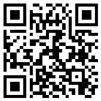 QR Code for dash:Xbv9XU72B4AHXtaUL8Fo7Z2bSB6uEszynj