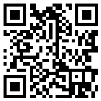 QR Code for dash:Xbv9dBv3CLrhFuAzByzqXkuUSWCtQdwCJp