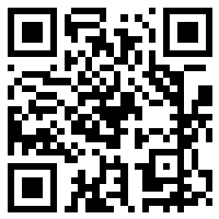 QR Code for dash:XbvAADACVTWSaDQ4B9NvZBQuiEkcJokrns