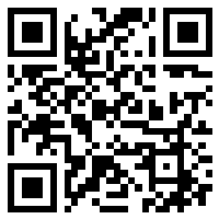 QR Code for dash:XbvADKzUPmNr6mFYCKuac41eSd68XZMkiL