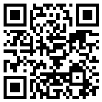 QR Code for dash:XbvALfuhMZVmTCWAjND387JvW4GRSdzzF7