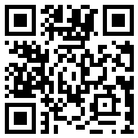 QR Code for dash:XbvAQdBoCAWZ2SY2gJmacqDhWRN9yT3CuP