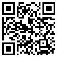 QR Code for dash:XbvAoH6kdMhr11vx3YRYeaFAnvPweLjfZU