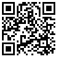 QR Code for dash:XbvAu4CS3rr1YBHeZNUxx643ZnSy7efrmu