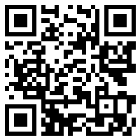QR Code for dash:XbvAv7Sm5JwMi4e365C8jmfze4GZ4MEtsb