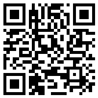 QR Code for dash:XbvBKfTX2oaGhqPSXNxpZsrU3cRNTfsMQd