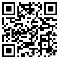 QR Code for dash:XbvBPRFJafWk5ApX73Ps88u1GsAFYjRwvb