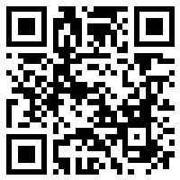 QR Code for dash:XbvBUPMqNbdR9pTfLjivVZ2xF47vN1SLPd