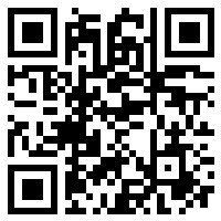 QR Code for dash:XbvBWxVbt7BGeAwuuRZ3K5a2uxFMyMaaUm