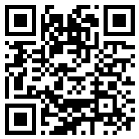 QR Code for dash:XbvBygL32F7WWsDtzL2h4wKmaMNrguGaWd