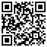 QR Code for dash:XbvC9dpMu6QgL3uoFCZw1GHxpV2jqsdNui