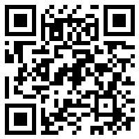 QR Code for dash:XbvCMC3QhCprFSKGrtc28t35FcnUY6riq8