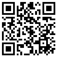 QR Code for dash:XbvCWD8ug91j4E69a1qZQsCPmpvTLR5E3n