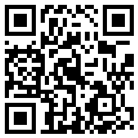 QR Code for dash:XbvCi41XnSvEpFhdYNTYdmpxsDcSNVQ4ih