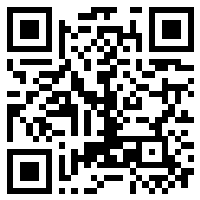 QR Code for dash:XbvCoHBY5MsYhG2Qjuo1pg87K4UEAd2ZRE