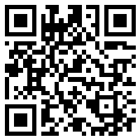 QR Code for dash:XbvDCDJsBA8pthXSudVvqiaYmHd3V4uQZr