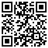 QR Code for dash:XbvDnycRWMpEwpBmfpCcVhs9PAohWrdVWi