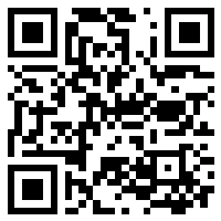 QR Code for dash:XbvE2MnajuygiC8SD7Upk2BiZdJ9BGsSB5