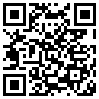 QR Code for dash:XbvE7k648tdEtuJBh5Denus4NfFn3VfMff