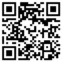 QR Code for dash:XbvEntBjYVVzhWAxpri9QtFCobfKzTRfna