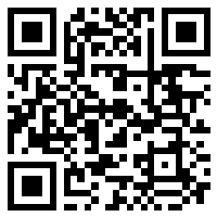 QR Code for dash:XbvFddWcr5dgTyuuQbcLV1AddrmmMrLtbp