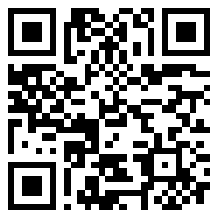 QR Code for dash:XbvG3cFaMPsWrncySxQsRTEsY4J6Ffvc71