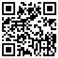QR Code for dash:XbvGyGt98JnJh7vCLHTHCTY3Aea1zHutbc