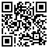 QR Code for dash:XbvHM3rh3Te9LPV5pXf3jgZeq3zPeNbBg9