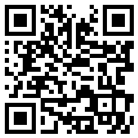 QR Code for dash:XbvHMHRiwxTS68EtX2vt1CsPTnDepdN4LW