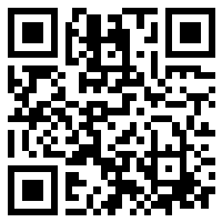 QR Code for dash:XbvHPzb36WkfmLZTthUcqyanhQskywPdXk