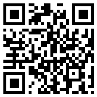 QR Code for dash:XbvJEQWgpRavmjTKLaAMSqPoNELVos4fyS
