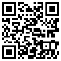 QR Code for dash:XbvJFGr4MtAY2jGkTc1XWTHmLreXKH8dki