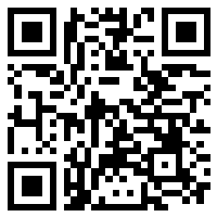QR Code for dash:XbvJevnJ2K2uPvsjapepZF2W29QXj4WvCF
