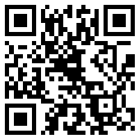 QR Code for dash:XbvJs8PHPZnRydDSmsz7wj1YwED3GowoCc