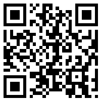 QR Code for dash:XbvJzau2LEepAhAEPyrmRDTTxcadegWeJZ