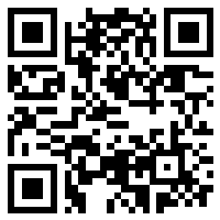 QR Code for dash:XbvK7xecEDhU3Aw3o2aiMRbHnuR25fYG2W