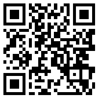 QR Code for dash:XbvK9cwYS6GNsf5GvwhygPcaGD75wsWvBx