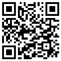 QR Code for dash:XbvKWYD3ZiF1PvkpLATs5cdFMoYmcdgfbQ