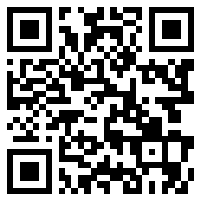 QR Code for dash:XbvL3SjeMKnkuFiFpacHTTxrhfn7vcUriQ